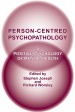 Psychpathologie und PCT? | Psychpathology and PCT?