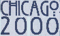 2000-1.gif (5714 Byte)