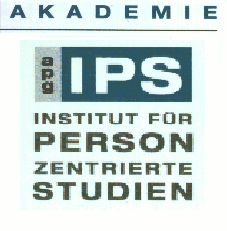 Akademie für Beratung und Psychotherapie
Academy for Counselling and Psychotherapy