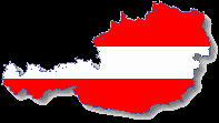 Österreich personzentriert