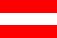 austria.gif (103 Byte)