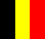 L'ACP en Belgique | Persoonsgericht: België