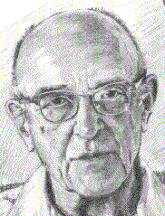 About | Über Carl Rogers