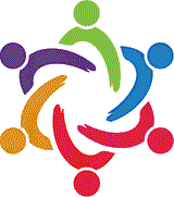 Europäisches Netzwerk - Statuten, Geschichte, Ziele, Vorstand
NEAPCCP - Network of the European Associations for Person-Centred Counselling and Psychotherapy - Statutes, history, goals, board