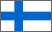 Suomi | Finland