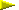 gelbpfeil.gif (138 Byte)