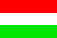 hongrois | magyar