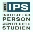 IPS