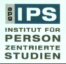 Institut fr Personzentrierte Studien