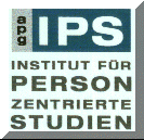 Homepage des IPS und der Akademie
