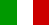 Men italiano