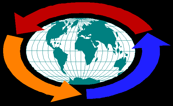 Site da Associação Mundial (WAPCEPC)