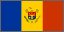 Repubilka Moldova 