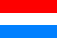 niederländisch | nederlands