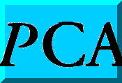 PCA - Person-Centered Association in Austria:
Grundsätze, GesellschafterInnen, Veranstaltungen
Basic concepts, associates, activities 
