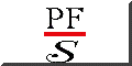 PFS-ONLINE.at  [Site web Peter F. Schmid]