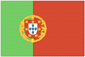 Portuguese | Menu central em portugus