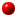 redball.gif (974 Byte)