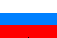 russisch | po-russki