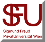 Carl Rogers Institut der Sigmund Freud Universität, Wien