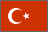 PCA Turke