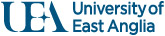 University of East Anglia, Norwich, UK