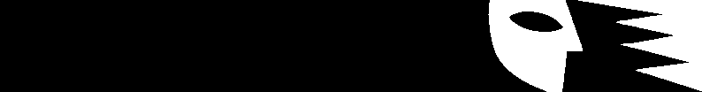 Bretterhaus Logo
