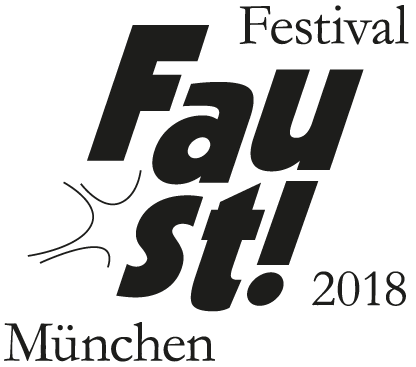 Faust-Festival München 2018