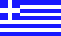Elleniká | Greek | griechisch