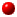 redball.gif - 0,37 K